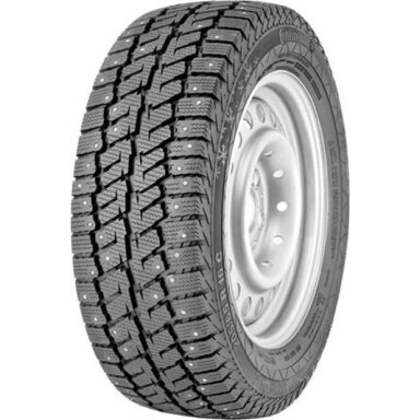 Gislaved 195/60R16C 99/97T NORDFROST VAN tik 1 vnt.
