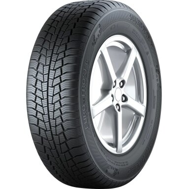 Gislaved 225/40R18 92V EF 6 FR XL Gislaved 225/40R18 92V EF 6 FR XL