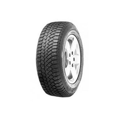 GISLAVED 235/65R17 108T NF 200 XL studded tik 1 vnt.