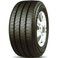Goodride/Westlake 205/70R14C 102/100R SC328