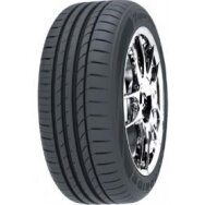 Goodride/Westlake 215/40R17 87W Z107 XL