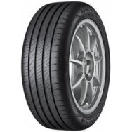 Goodyear 195/65R15 91H EfficientGrip Performance 2 Goodyear 195/65R15 91H EfficientGrip Performance 2