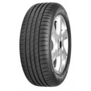 Goodyear 205/55R16 91V EfficientGrip Performance Goodyear 205/55R16 91V EfficientGrip Performance