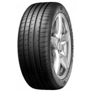 Goodyear 255/40R19 100Y EAGLE F1 ASYM 5 FP