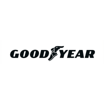 goodyear-1 goodyear-1