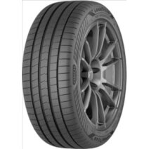 Goodyear 225/45R18 95Y Eagle F1 Asymmetric 6 * XL FP OE BMW EDR 1 Goodyear 225/45R18 95Y Eagle F1 Asymmetric 6 * XL FP OE BMW EDR 1