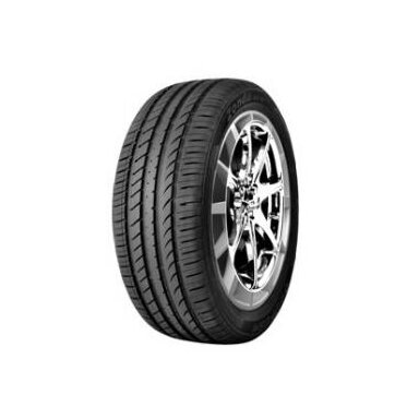 GOFORM 265/50R19 110W GH18 XL