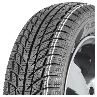 Goodride 185/65R14 86H SW608