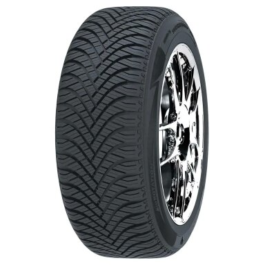 Goodride 195/65R15 95H Z401 XL Goodride 195/65R15 95H Z401 XL