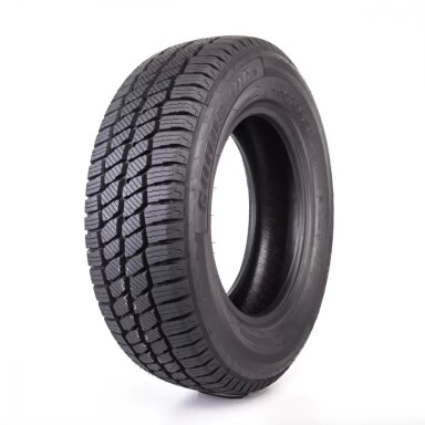 Goodride 205/70R15C 106/104R SW612