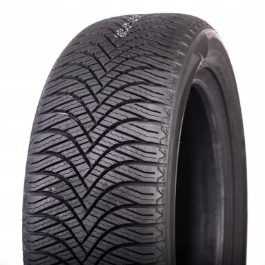 Goodride 215/45R16 90V Z401 XL Goodride 215/45R16 90V Z401 XL