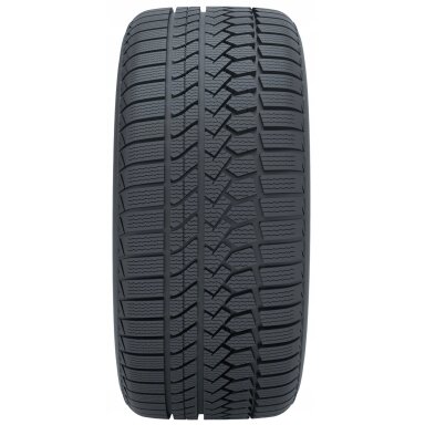 Goodride 215/55R18 99V Z507 XL Goodride 215/55R18 99V Z507 XL
