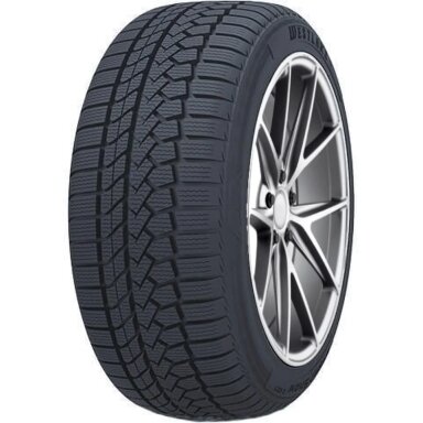 Goodride 215/55R18 99V Z507 XL Goodride 215/55R18 99V Z507 XL