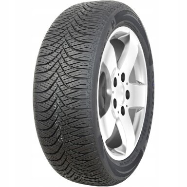 Goodride 215/70R16 100H Z401 Goodride 215/70R16 100H Z401