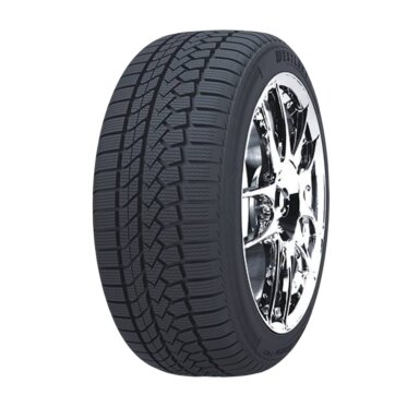Goodride 225/50R18 99V Z507 XL Goodride 225/50R18 99V Z507 XL