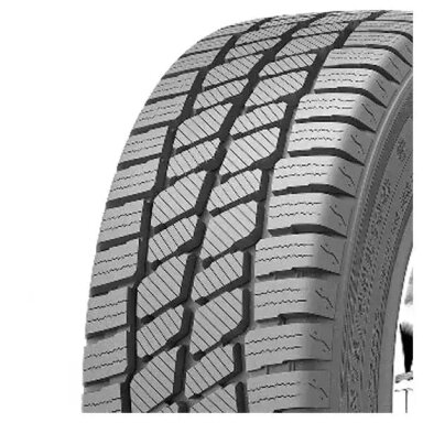 Goodride 225/65R16C 112/110R SW613