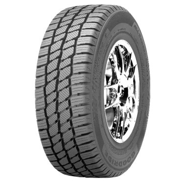 Goodride 225/65R16C 112/110R SW613
