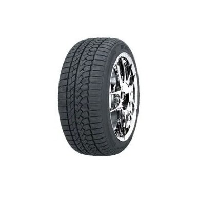 Goodride 235/40R19 96V Z507 XL Goodride 235/40R19 96V Z507 XL