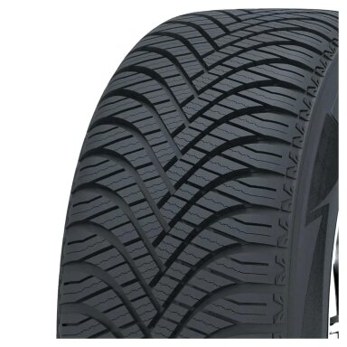 Goodride 235/60R17 102V Z401 Goodride 235/60R17 102V Z401