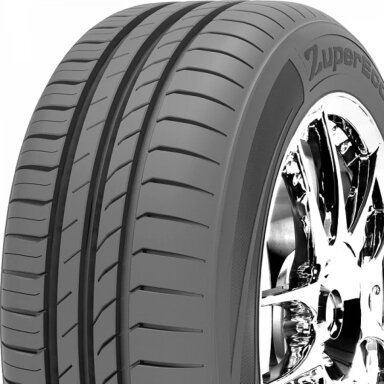 Goodride 245/45R17 99W Z107 XL Goodride 245/45R17 99W Z107 XL