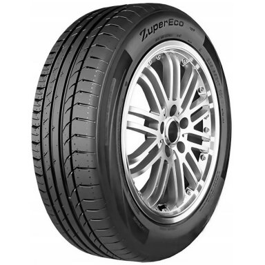 Goodride 245/45R17 99W Z107 XL Goodride 245/45R17 99W Z107 XL