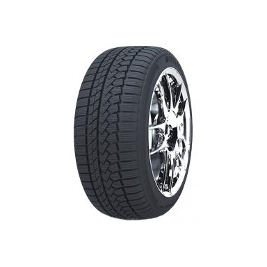 GOODRIDE/WESTLAKE 235/50R19 103V Z507 XL GOODRIDE/WESTLAKE 235/50R19 103V Z507 XL