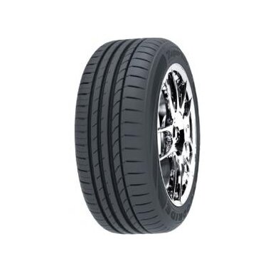 GOODRIDE/WESTLAKE 235/55R18 100V Z107 GOODRIDE/WESTLAKE 235/55R18 100V Z107