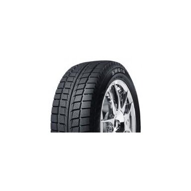 GOODRIDE/WESTLAKE 235/55R19 105H SW618