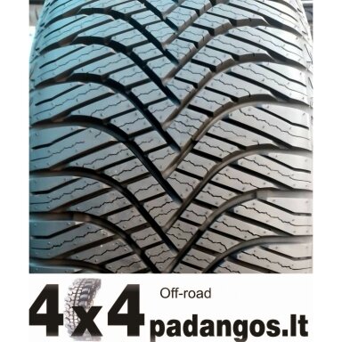 Goodride/Westlake 255/50R19 107V Z401 XL 3PMSF Goodride/Westlake 255/50R19 107V Z401 XL 3PMSF