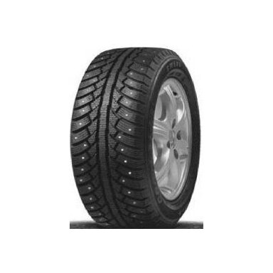 GOODRIDE/WESTLAKE 275/60R20 115T SW606 GOODRIDE/WESTLAKE 275/60R20 115T SW606
