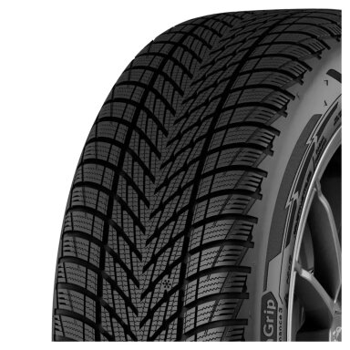 Goodyear 175/65R15 84T UltraGrip Performance 3 EVR Goodyear 175/65R15 84T UltraGrip Performance 3 EVR