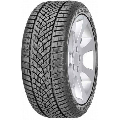 Goodyear 215/50R19 97H UltraGrip Performance+ XL EDT Goodyear 215/50R19 97H UltraGrip Performance+ XL EDT