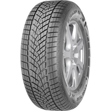 Goodyear 215/60R17 96T UltraGrip Ice SUV GEN-1