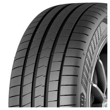Goodyear 225/40R18 92Y Eagle F1 Asymmetric 6 XL FP Goodyear 225/40R18 92Y Eagle F1 Asymmetric 6 XL FP