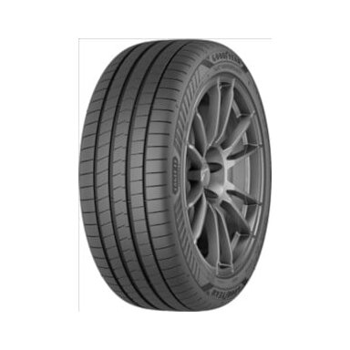 Goodyear 225/45R18 95Y Eagle F1 Asymmetric 6 * XL FP OE BMW EDR
