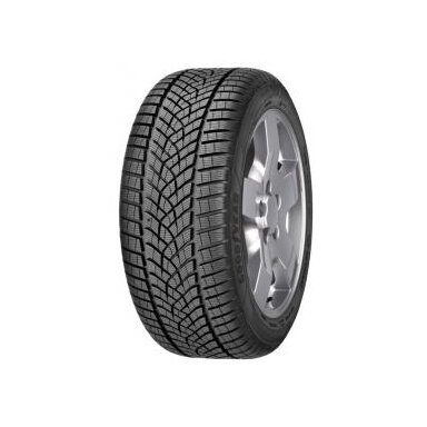 GOODYEAR 225/55R19 99V UG PERFORMANCE+ SUV GOODYEAR 225/55R19 99V UG PERFORMANCE+ SUV