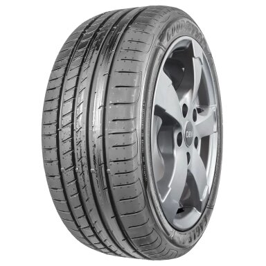 Goodyear 235/35R20 (88Y) Eagle F1 Asymmetric 2 N0 FP (ISI) OE PORSCHE EVR Goodyear 235/35R20 (88Y) Eagle F1 Asymmetric 2 N0 FP (ISI) OE PORSCHE EVR
