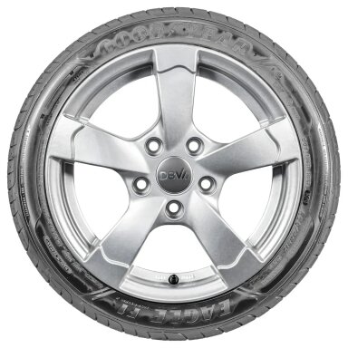 Goodyear 235/35R20 (88Y) Eagle F1 Asymmetric 2 N0 FP (ISI) OE PORSCHE EVR Goodyear 235/35R20 (88Y) Eagle F1 Asymmetric 2 N0 FP (ISI) OE PORSCHE EVR