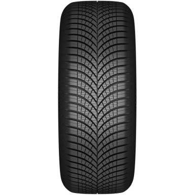 Goodyear 235/50R19 99T VEC 4SEASONS G3 FP 3PMSF Goodyear 235/50R19 99T VEC 4SEASONS G3 FP 3PMSF
