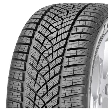 Goodyear 235/55R18 104H UltraGrip Performance GEN-1 DEMO