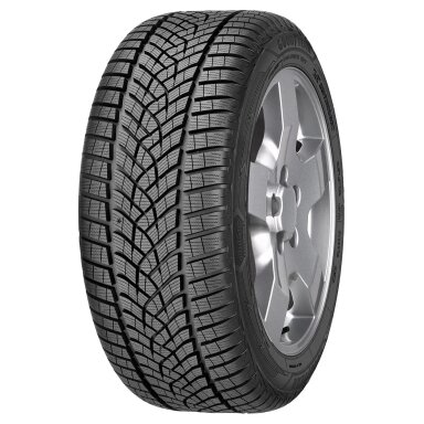 Goodyear 235/55R19 105H UltraGrip Performance+ MO XL OE MERCEDES BENZ EVR