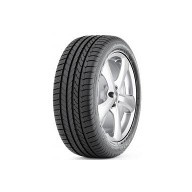Goodyear 235/60R17 102V EFFICIENT GRIP (MO)