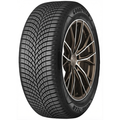 GOODYEAR 235/60R18 103T VECTOR 4SEASONS GEN-3 GOODYEAR 235/60R18 103T VECTOR 4SEASONS GEN-3