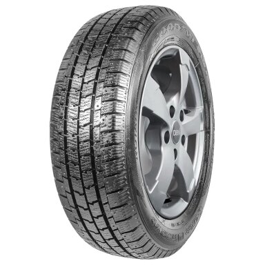 Goodyear 235/65R16C 115/113R Cargo UltraGrip 2