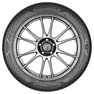 Goodyear 255/35R19 96Y Eagle F1 Asymmetric 6 XL FP EVR Goodyear 255/35R19 96Y Eagle F1 Asymmetric 6 XL FP EVR