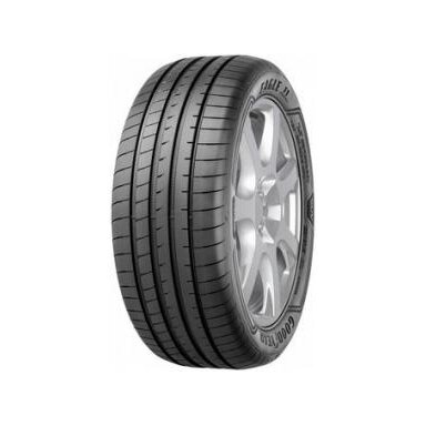 GOODYEAR 255/45R19 100V EAGLE F1 ASYM 3 SUV FP GOODYEAR 255/45R19 100V EAGLE F1 ASYM 3 SUV FP