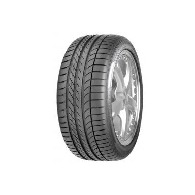 Goodyear 255/50R19 107Y EAGLE F1 ASYM XL tik 1 vnt. Goodyear 255/50R19 107Y EAGLE F1 ASYM XL tik 1 vnt.
