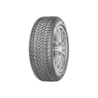 GOODYEAR 255/60R18 112T UG ICE SUV G1 FP XL GOODYEAR 255/60R18 112T UG ICE SUV G1 FP XL
