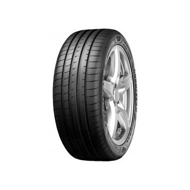 GOODYEAR 265/40R21 105Y Eagle F1 Asymmetric 5 FP