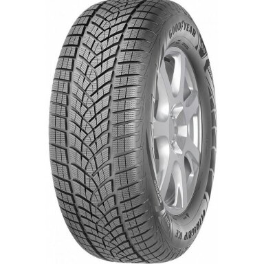 Goodyear 265/55R19 113T UltraGrip Ice SUV GEN-1 XL FP